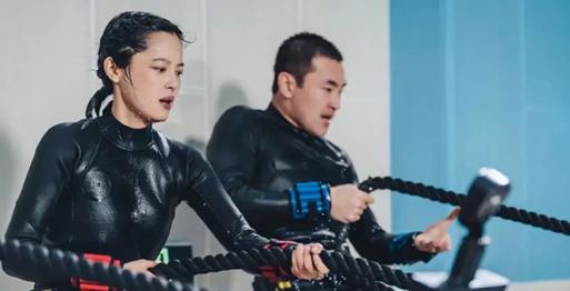 年度最值得看的10大动作片,2019年最值得看的4部动作片