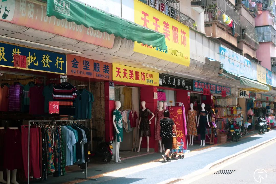 深圳布吉房租走势,布吉租房大概是什么价位