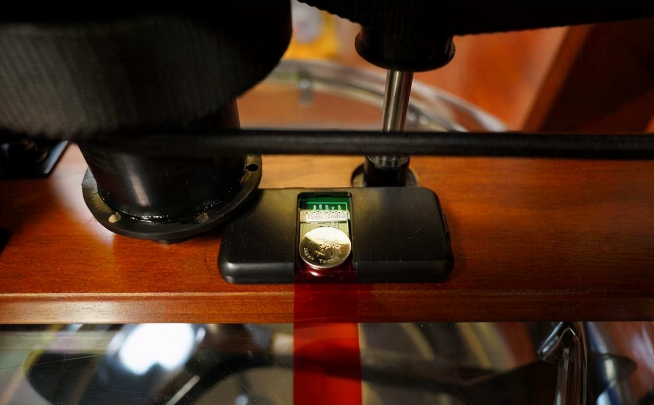 皮划艇划船机正确姿势,皮划艇划船机训练视频