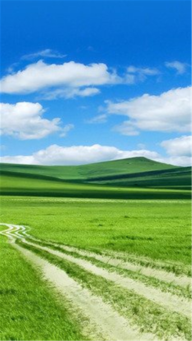 高清壁纸8k风景壁纸,风景壁纸超清手机壁纸