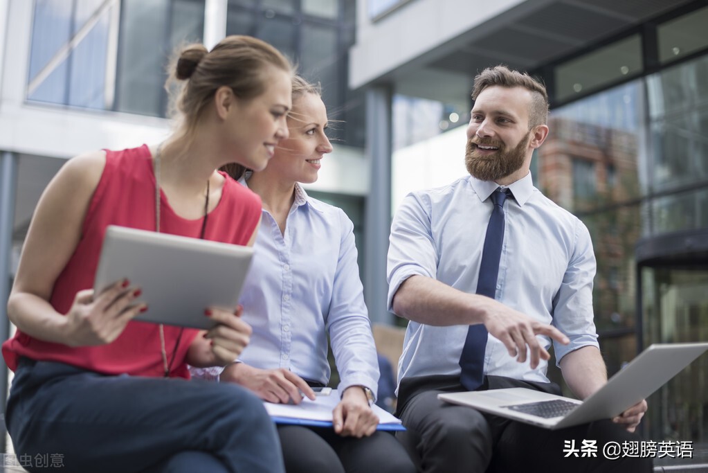 beawayfrom的词性,beoff和beaway的区别