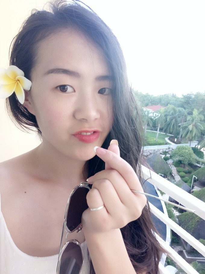 三亚自由行详细攻略,三亚自由行的详细攻略