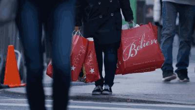 黑五来了游戏,黑五折扣来啦