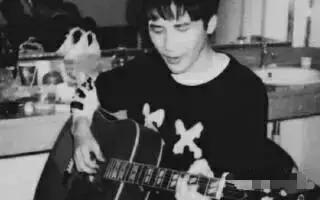 好吵的综艺,好吵粤语歌