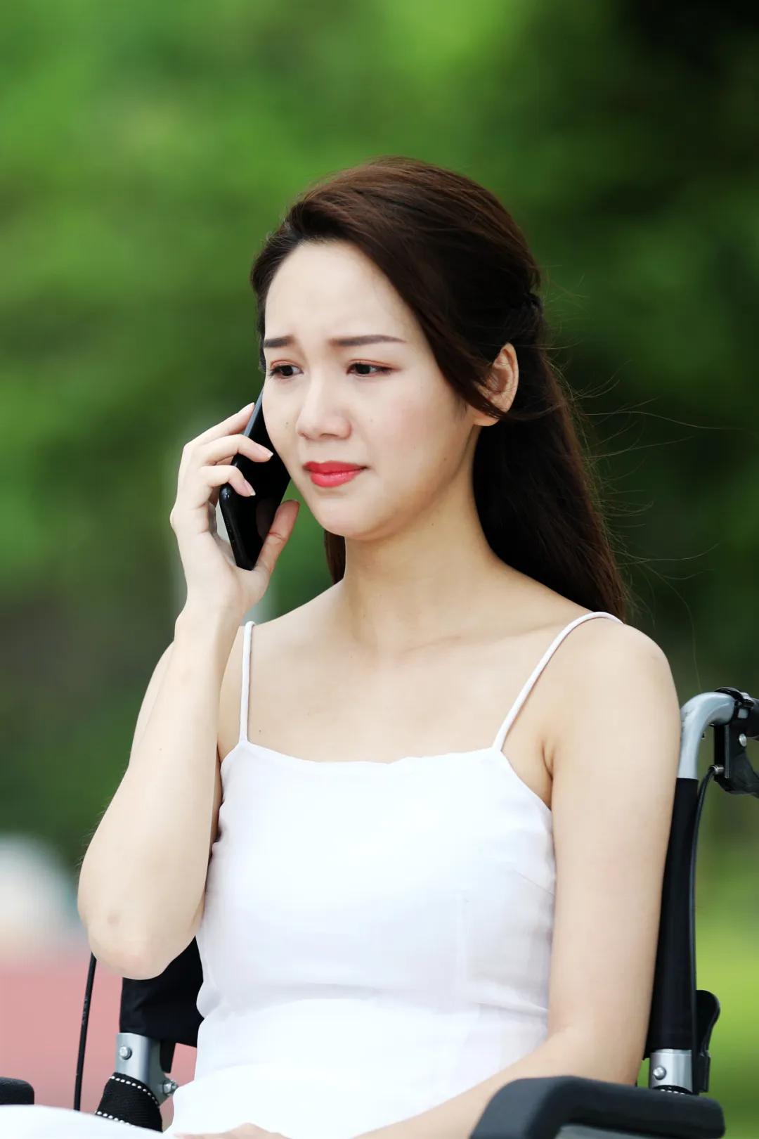 珠海15岁女孩被货车碾压身亡后续,广东珠海15岁少女被车撞死