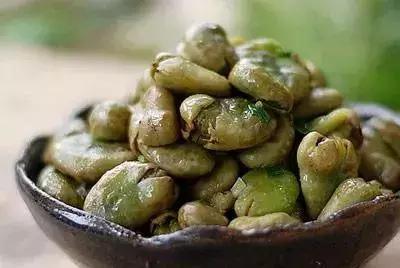 如皋本地人吃的美食,如皋当地美食