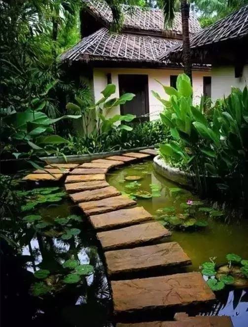 留一个空间给未来的自己,留一个弹性空间给自己