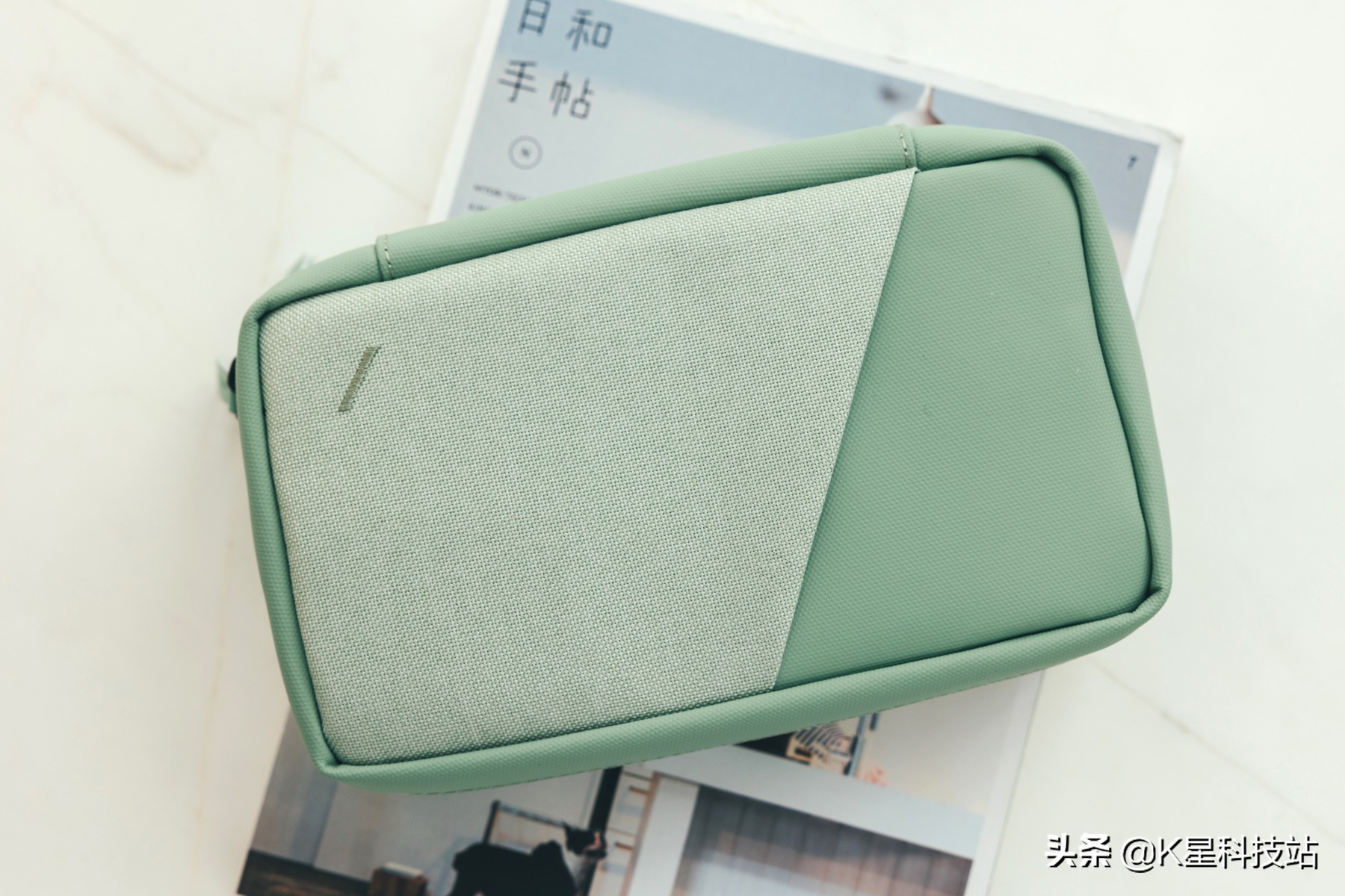 有哪些适合留学生的数码周边？一份来自老哥对表妹的厚爱清单