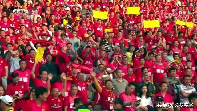 足协被打脸,足协被打脸怎么办