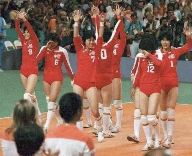 国外比国内火的护肤品,国外卖得比中国便宜的国产品牌