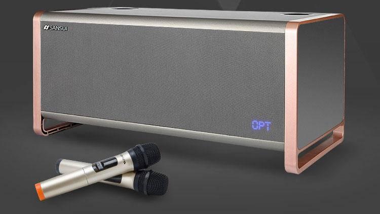 全民k歌技巧速成宝典,怎么创建k歌歌房