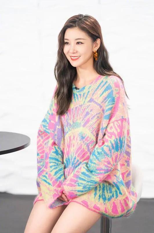 清纯系列的壁纸高清,清纯壁纸图片大全