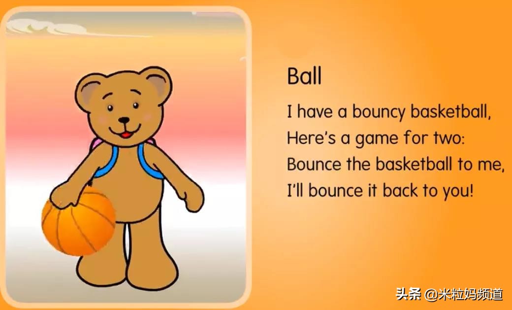 一些有意思的国外网站,有哪些有趣的国外网站