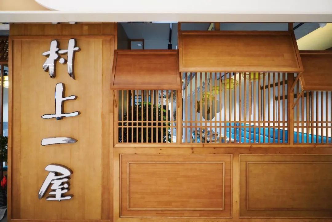 天津值得打卡的地方推荐,吃遍天津的计划从这几条街开始