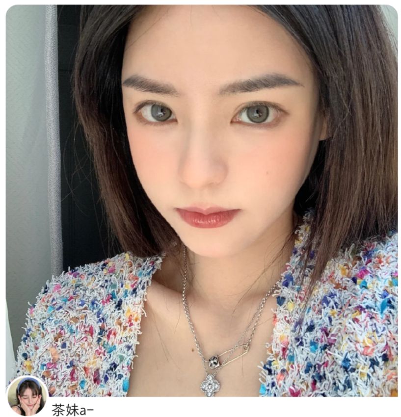 铁皮化妆品哪个好用,好用的铁皮化妆品推荐