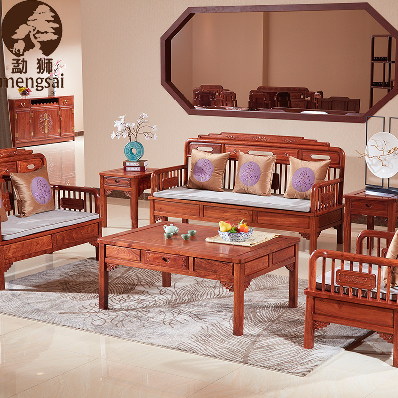 真假小叶紫檀手串对比,真假黄花梨木怎么区别