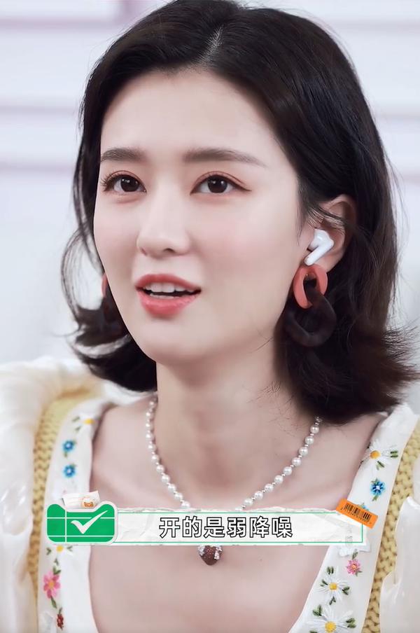 oppoencox降噪功能4选2,oppoencox功能