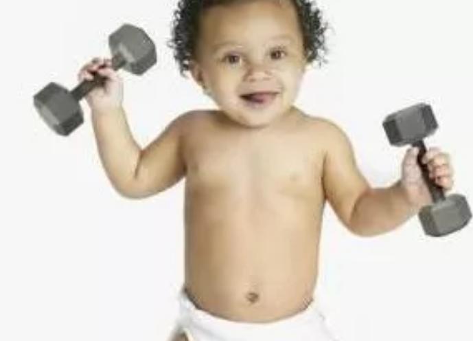 宝宝经常过敏是抵抗力差吗,宝宝抵抗力差是什么原因引起的