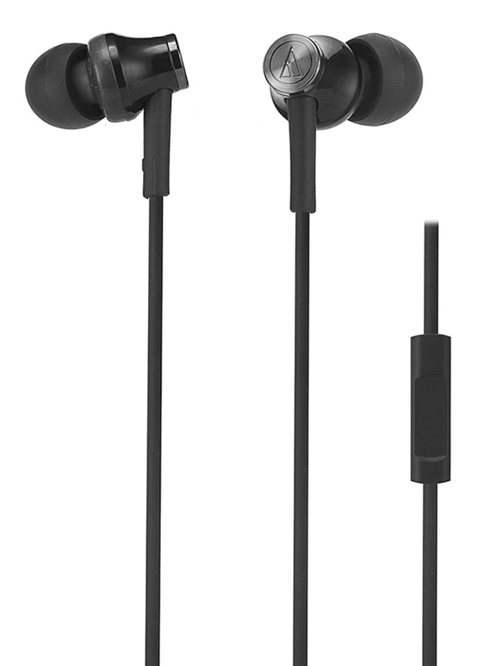 两百块钱能买什么蓝牙耳机,两千元左右最值得入手的耳机