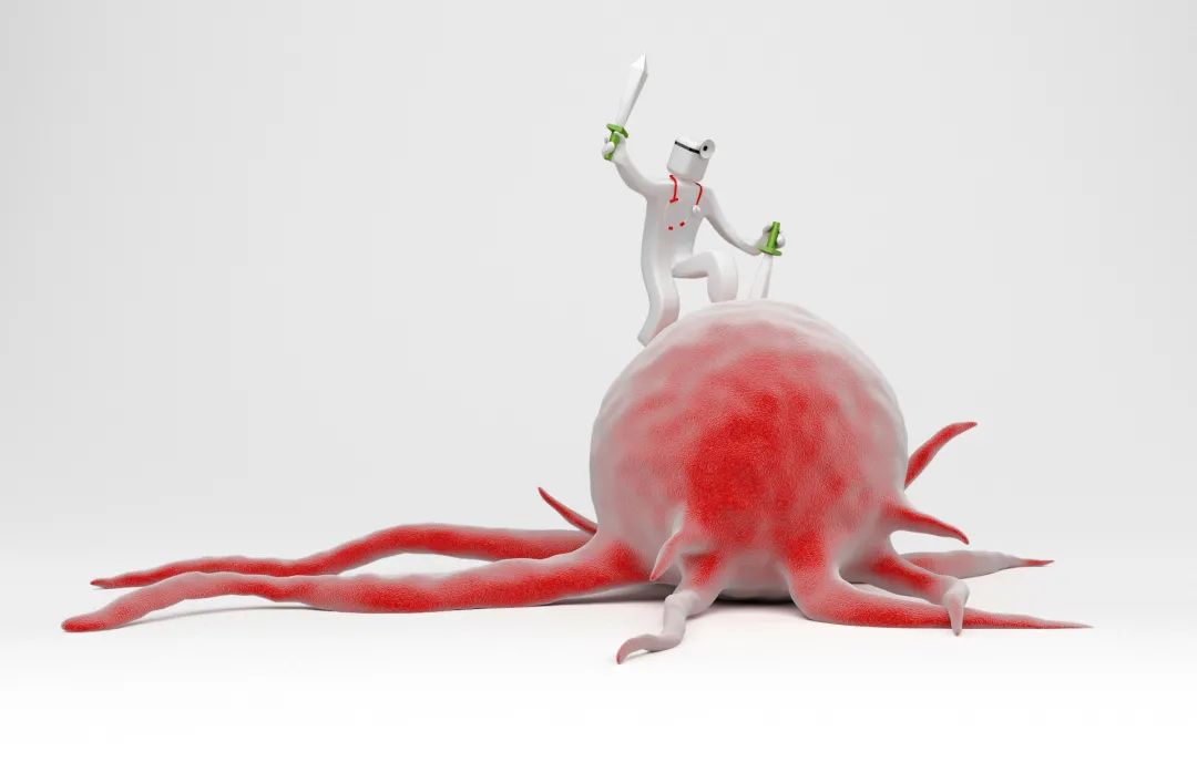 肝癌有没有以毒攻毒的功效,以毒攻毒治疗癌症