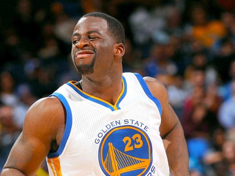 nba乔丹23号球衣,nba最伟大的球衣号码24号未进前三