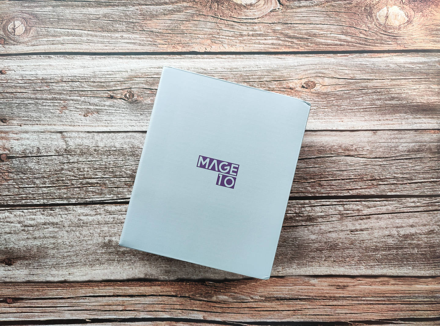 备份、文件分享、远程*载下**海康Mage10轻NAS首发体验