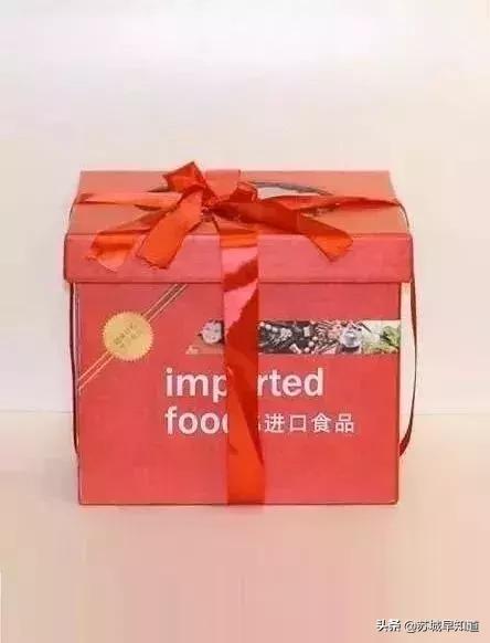 新春礼盒限量发售美妆,今年最值得购买的美妆礼盒