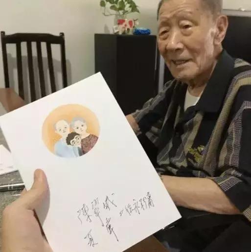 这组照片暴露了十堰夫妻的真面目,夫妻拍摄被盗的视频