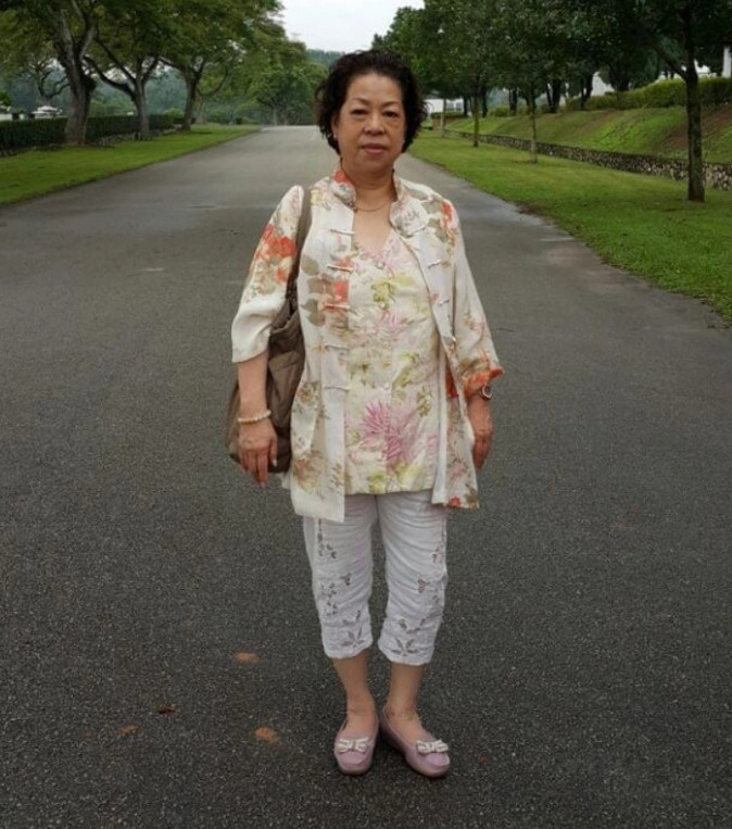 最轰动去世的十位港星,港星最年轻的去世