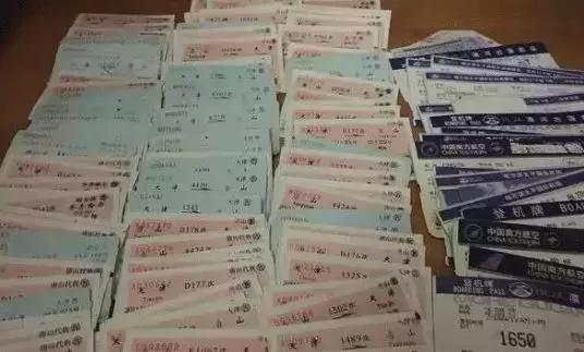 这组照片暴露了十堰夫妻的真面目,夫妻拍摄被盗的视频