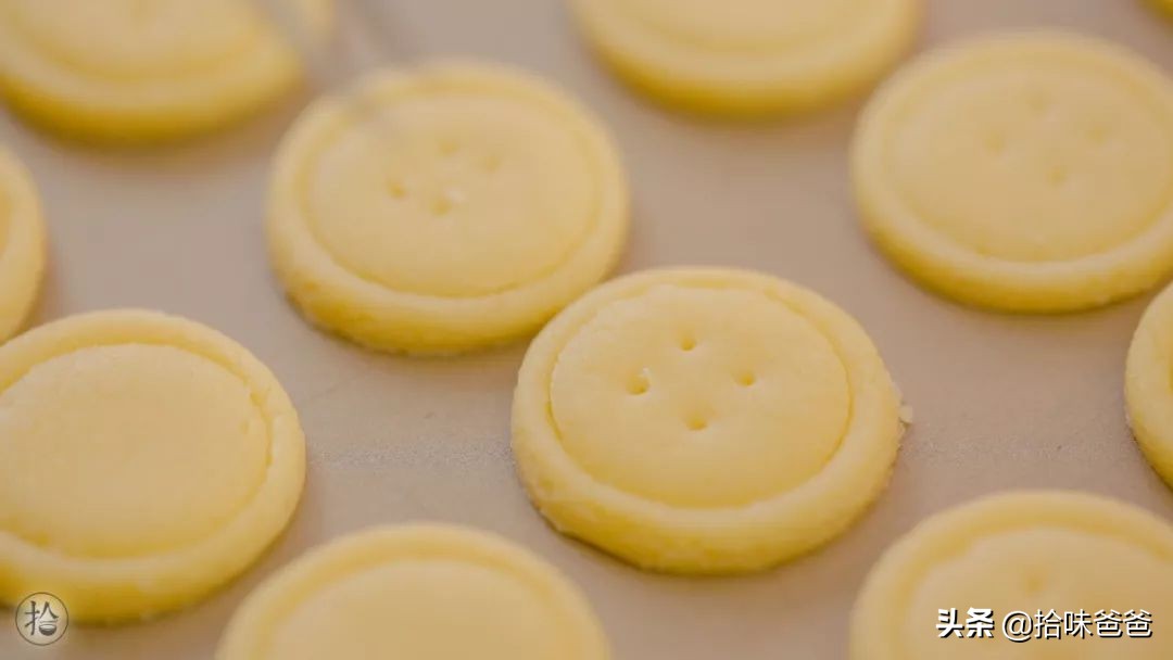 吃剩的小米粥饼的做法大全,宝宝小米粥搭配饼