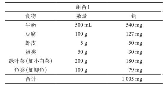 孕期水肿胖得像个球看谁都烦,孕期高血压而且水肿的厉害能顺不