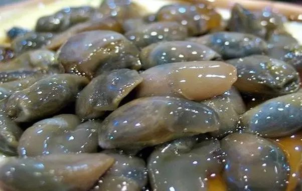 醴陵市海鲜收藏排行榜,海鲜礼盒收藏价格表图