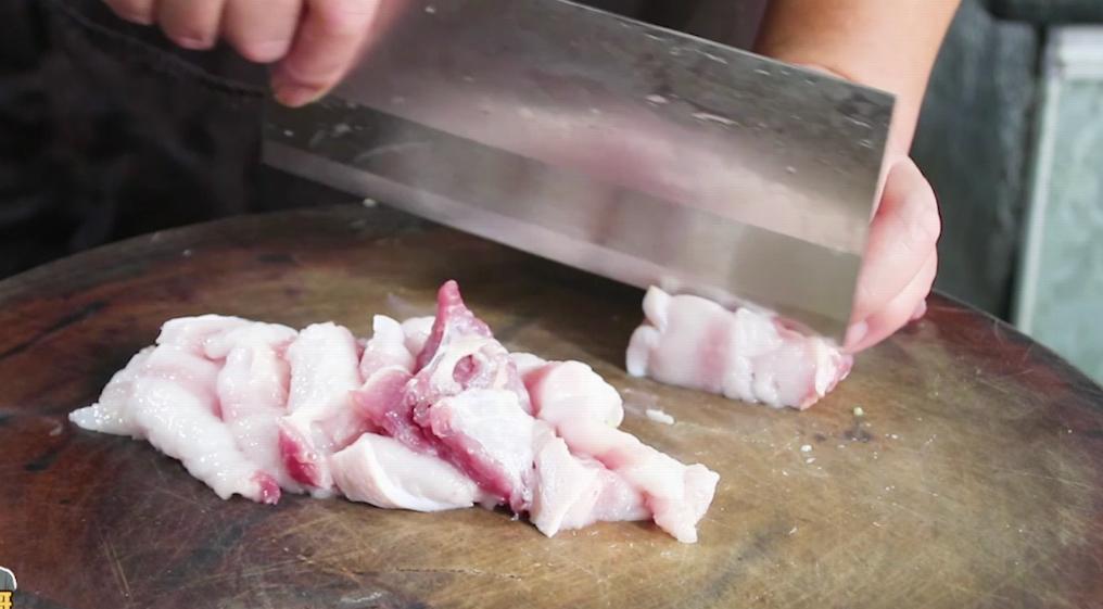 天热了要多吃西瓜,天热一定要多吃苦瓜