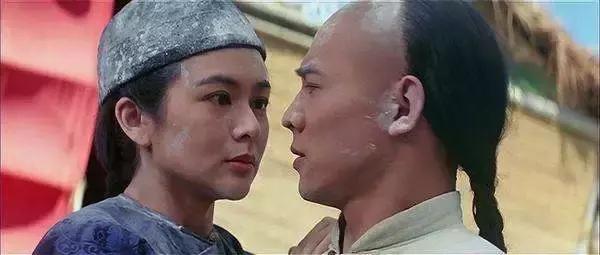 十七岁歌曲香港,一首17岁歌曲