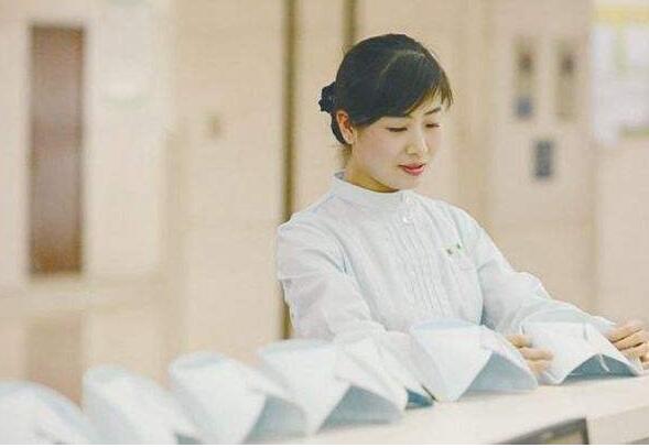 空腹采血知识科普,空腹采血护士要问什么