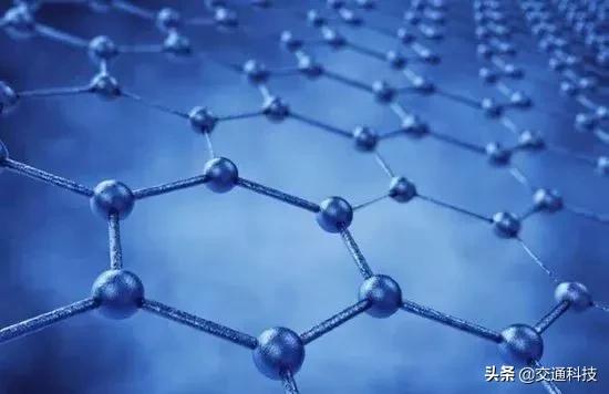 如何将石墨烯制备成多层石墨烯,石墨烯的提取工艺流程