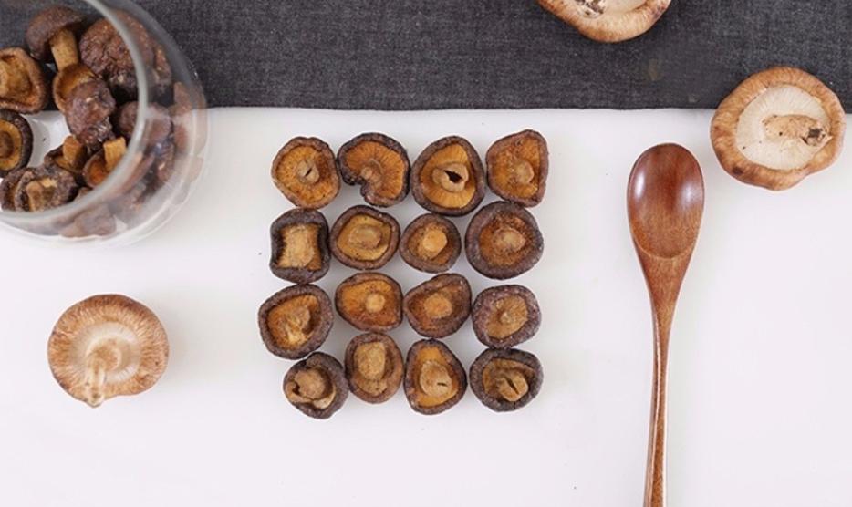 网易严选零食有哪些,网易严选好吃零食