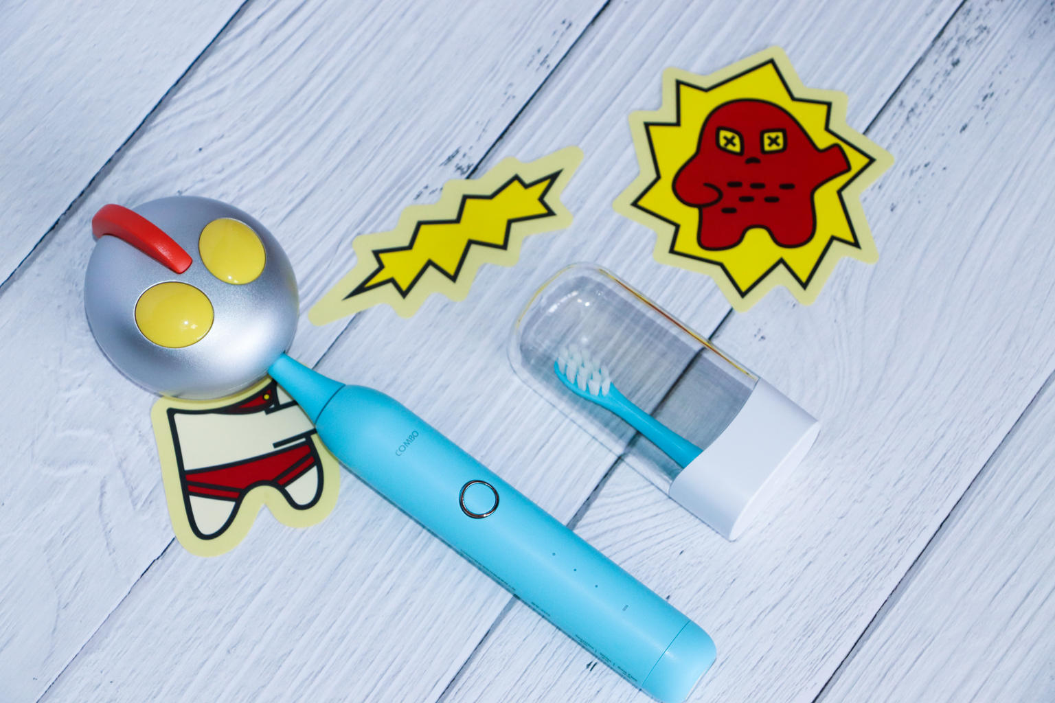 儿童牙刷推荐6-12岁不电动,电动牙刷儿童6-12岁不充电