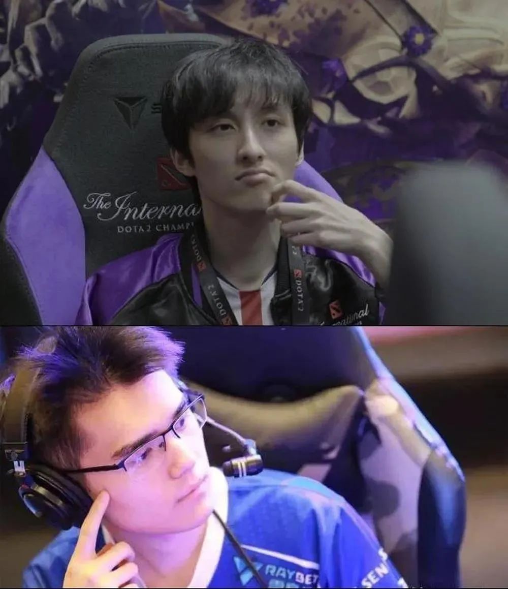 这个夏天最难看的剧？碰瓷吸血毁三观，难怪全网都在骂它