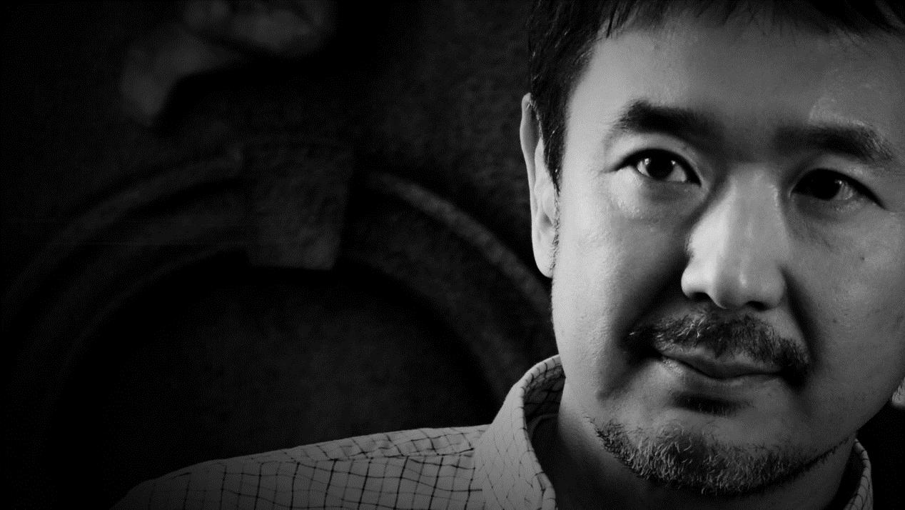 weplay游戏展视频,weplay游戏文化展2023直播