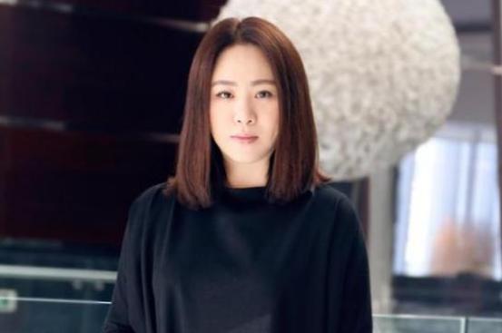 胡歌刘诗诗是唐人影视的艺人吗,以前的演员胡歌刘诗诗