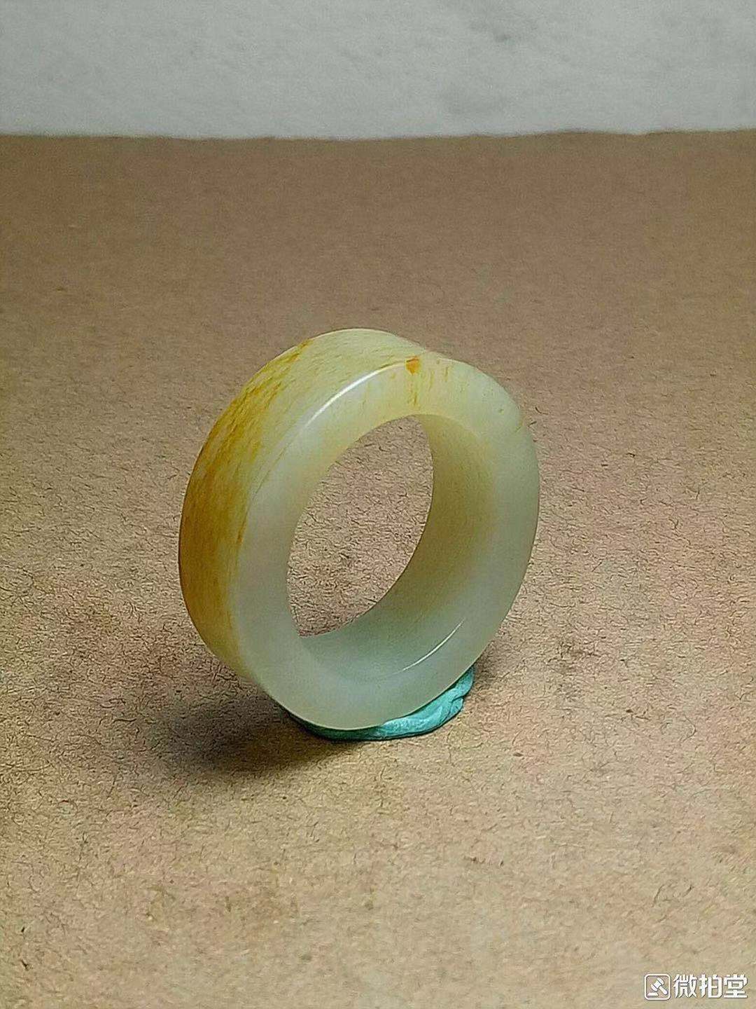 和田玉墨玉的功效与作用,和田玉对人体的功效和作用