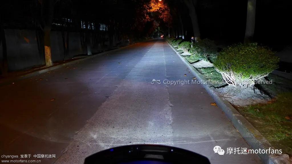 pcx跑了1万多公里,干货满满事无巨细的分享