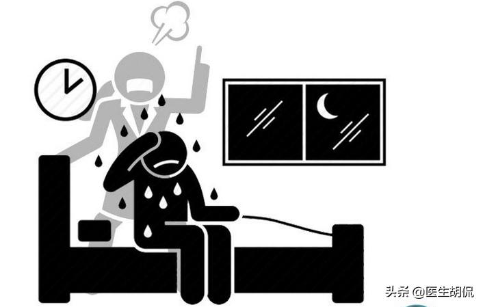 吴孟达肝癌的早期症状,吴孟达得肝癌最可能的原因