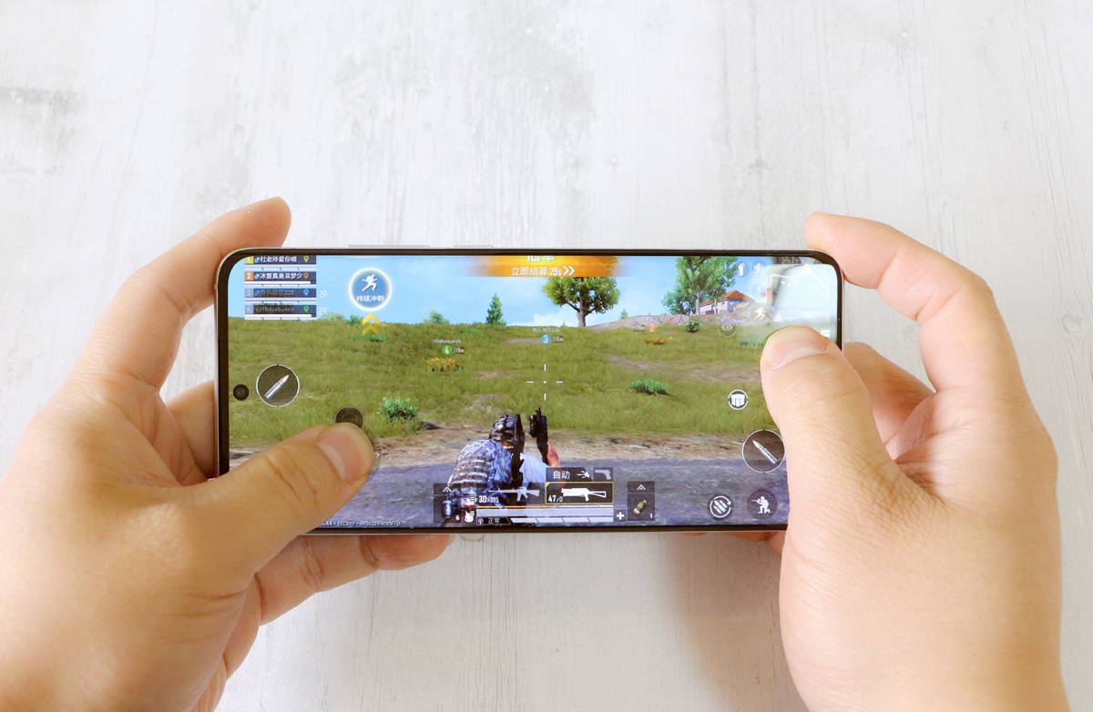 魅族18s深度评测双11,魅族18深度评测钟文泽