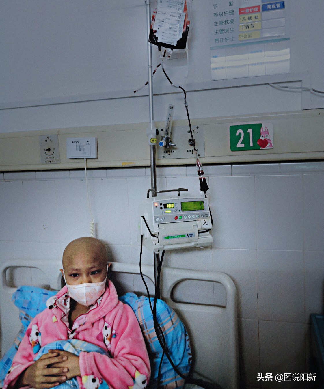 姐弟恋生了两个儿子,姐弟恋生下两个孩子