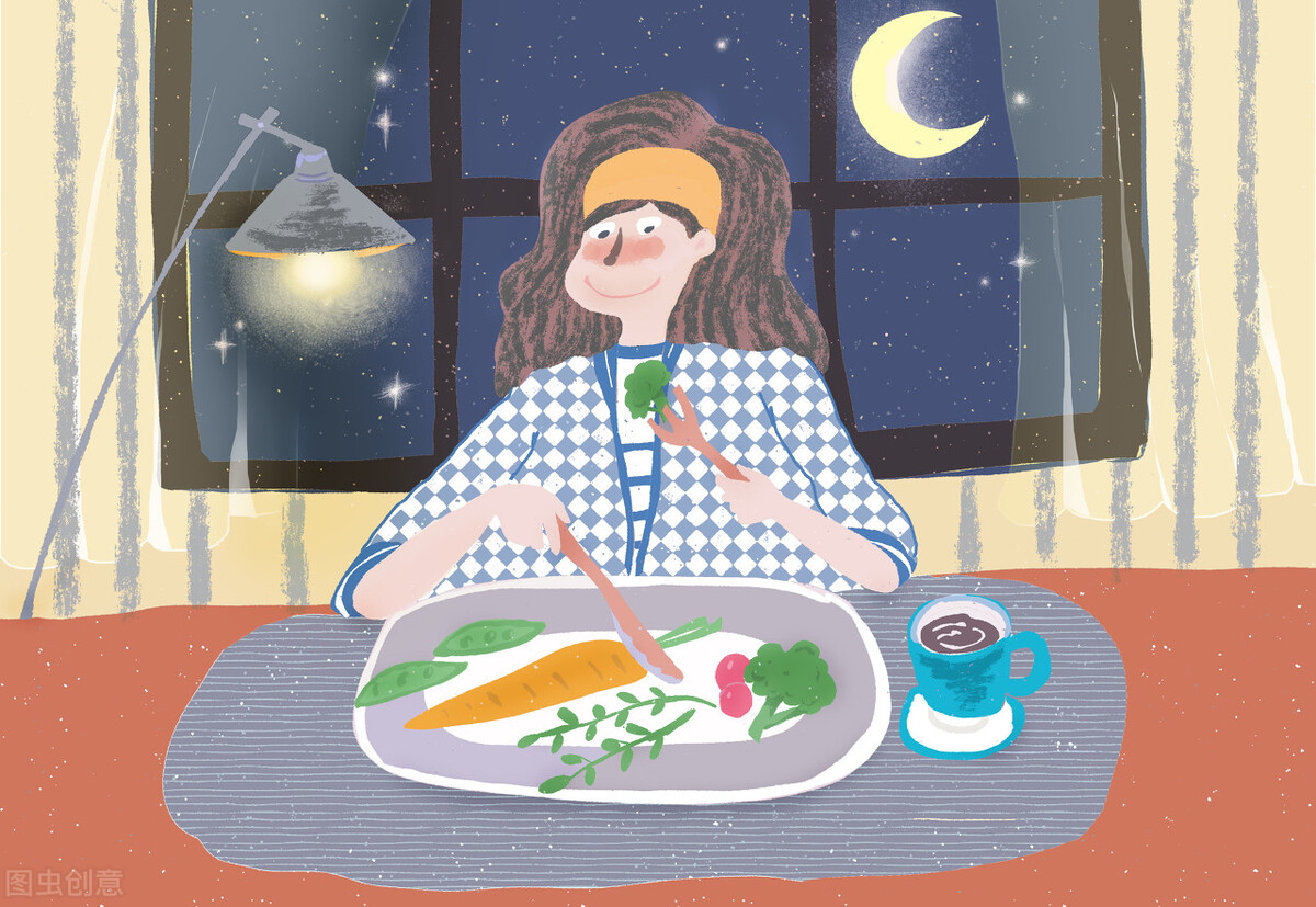 独居女生的30条安全指南,独居女性必备安全指南5