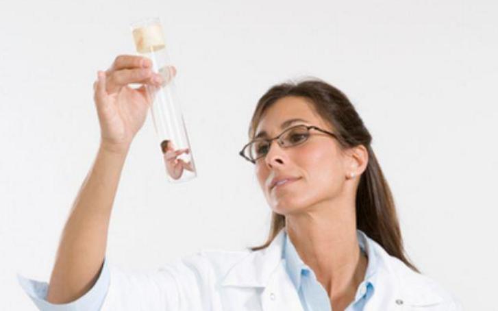 试管婴儿真的特别遭罪吗,试管婴儿能活多少岁