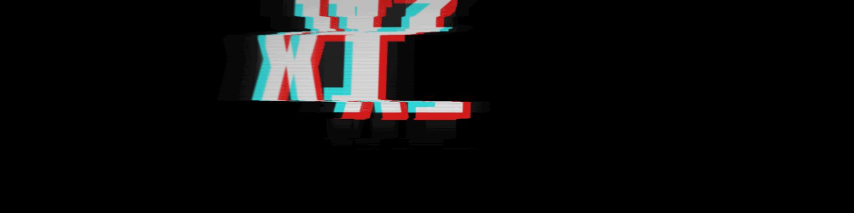 藏了十几年的东西背景音乐,藏了几十年的东西背景音乐